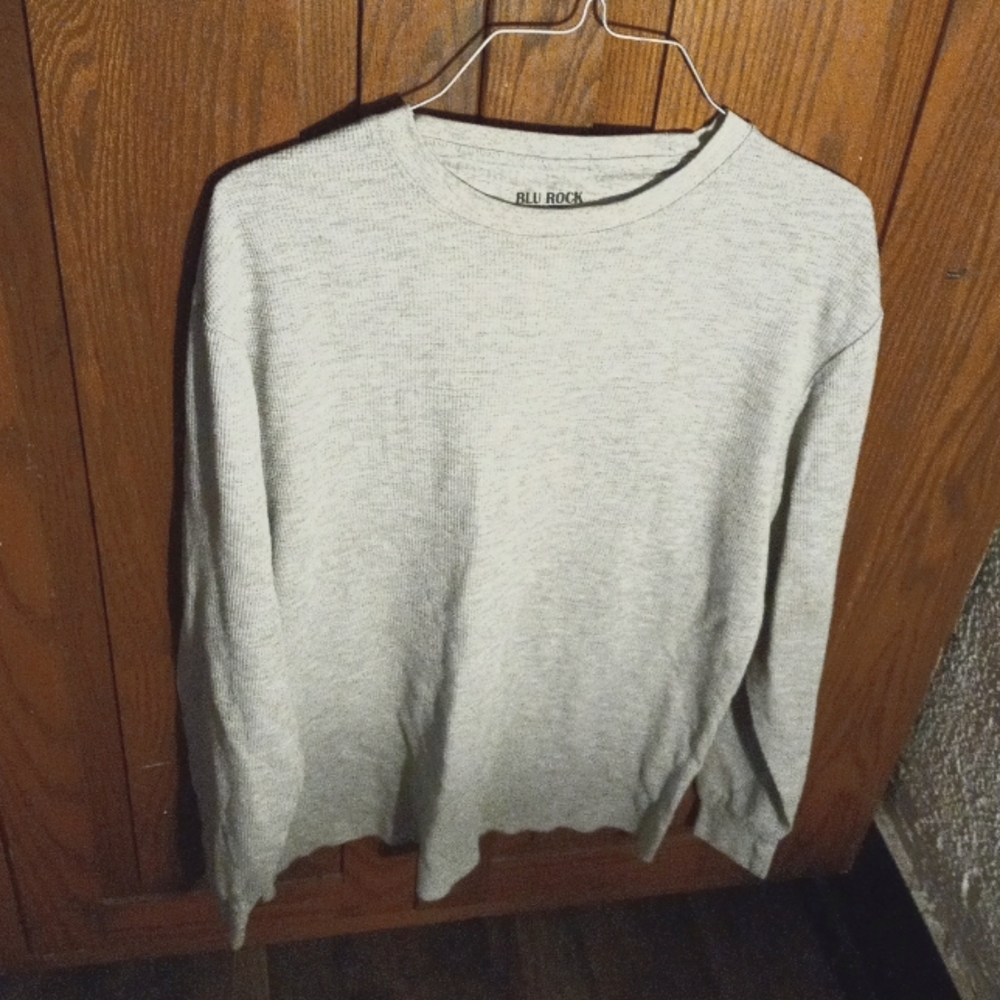 Mens xl shirt